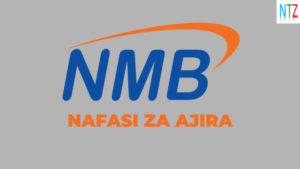 NMB Bank Tanzania Vacancies 2026