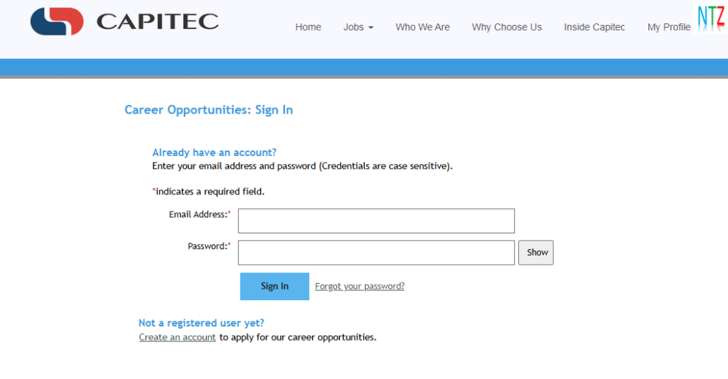 Capitec Careers Login Register: How To Apply for Capitec Bank Jobs in South Africa How To Apply For Capitec Bank Job Openings