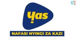 YAS Tanzania Vacancies 2026