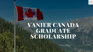 Best Scholarships Canada International Students 2026 ||Amazing Fully Funded Opportunities! Best Scholarships Canada International Students 2026