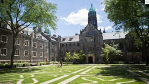 Best Scholarships Canada International Students 2026 ||Amazing Fully Funded Opportunities! Best Scholarships Canada International Students 2026
