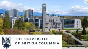 Best Scholarships Canada International Students 2026 ||Amazing Fully Funded Opportunities! Best Scholarships Canada International Students 2026