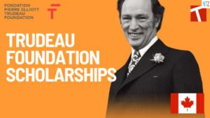 Best Scholarships Canada International Students 2026 ||Amazing Fully Funded Opportunities! Best Scholarships Canada International Students 2026 ||Amazing Fully Funded Opportunities!