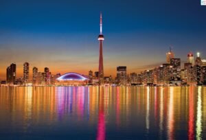 Best Scholarships Canada International Students 2026 ||Amazing Fully Funded Opportunities! Best Scholarships Canada International Students 2026