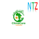 MOGO Credit Tanzania Vacancies 2026 || Amazing Fintech Jobs Now Open! ClimaCare Tanzania Internship 2026