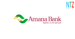 Amana Bank Relationship Manager 2026