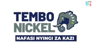 TotalEnergies Vacancies 2026 || Amazing Global Energy Jobs Apply Now! Tembo Nickel Vacancies 2026 | Apply Now for Mining Jobs in Tanzania