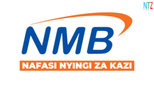 NMB Bank Vacancies 2026