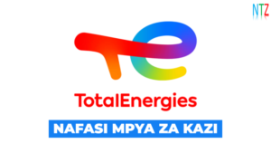 TotalEnergies Vacancies 2026 || Amazing Global Energy Jobs Apply Now! TotalEnergies Vacancies 2026