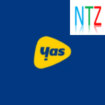 Yas Tanzania Application Support Supervisor 2026