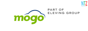 MOGO Credit Tanzania Vacancies 2026 || Amazing Fintech Jobs Now Open! MOGO Credit Tanzania Vacancies 2026