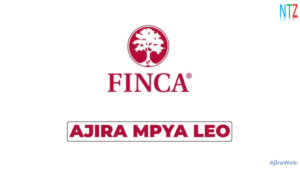FINCA Microfinance Bank Tanzania Vacancies 2026 || Amazing Banking Jobs Now Open! FINCA Microfinance Bank Tanzania Vacancies 2026