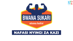 Kilombero Sugar Vacancies 2026 - Amazing Agriculture & Industry Jobs Now Open! Kilombero Sugar Vacancies 2026