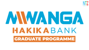 Mwanga Hakika Bank Graduate Development Program July 2026 || Amazing Banking Graduate Programme Now Open! Mwanga Hakika Bank Graduate Development Program 2026
