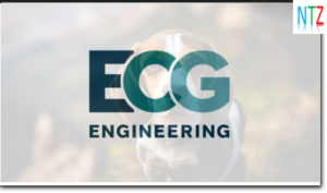 ECG Engineering Electrical Supervisor 2026