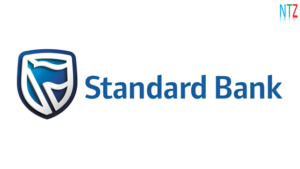 Standard Bank Group Compliance Graduate Internships 2026
