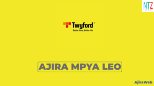 Twyford Official Vacancies 2026