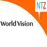 Various Vacancies ta World Vision Tanzania, June 2024