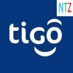 Vacancies at Tigo Tanzania Plc, August 2023