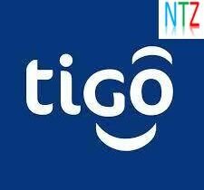 Vacancies at Tigo Tanzania Plc, August 2023