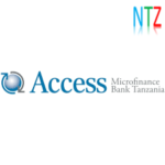 Access Microfinance Bank Vacancy, May 2024