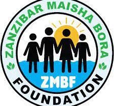 Zanzibar Maisha Bora Foundation Vacancy