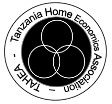 Tanzania Home Economics Association (TAHEA) Vacancies, October 2023