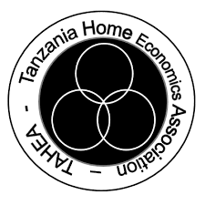 Vacancies at Cashewnut Board of Tanzania