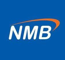 New NMB Plc Vacancies,