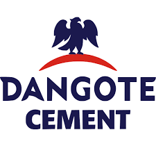 Dangote Cement Tanzania Vacancy