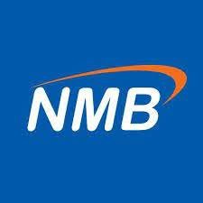 Vacancies at NIMR Tanzania