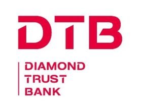 DTB Bank Limited Vacancies Opportunities