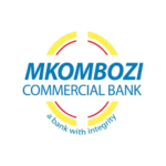 Relationship Manager at Mkombozi Commercial Bank PLC