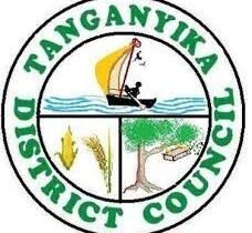 Nafasi za kazi at Tanganyika District Council