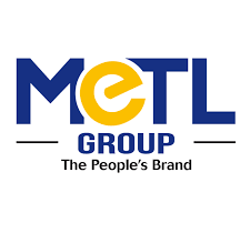 MeTL Group Vacancies, November 2023
