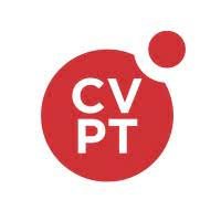 Marketing Consultant (6 Months Contract) at CVPeople Tanzania