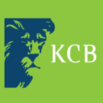 Retail Banker at KCB Bank
