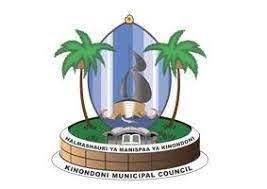 Vacancies at Kinondoni Municipal Council