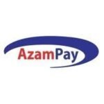 AzamPay Tanzania Vacancy