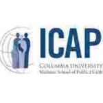 ICAP Tanzania Vacancy