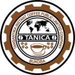 TANICA Plc Vacancies, November 2023