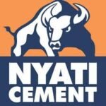 Lake Cement Ltd Vacancy, November 2023