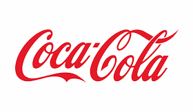 Coca Cola Kwanza Limited Vacancies