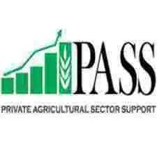 PASS Leasing Company Limited Vacancies