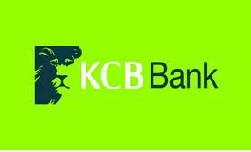 KCB Bank Tanzania Graduate Trainee Programme, 2023 KCB Bank Tanzania Graduate Trainee Programme, 2023