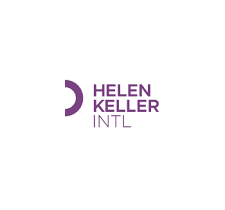 Helen Keller Intl Tanzania Vacancies