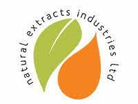 Natural Extracts Industries Ltd