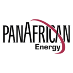 NEW VACANCY AT PANAFRICAN ENERGY TANZANIA