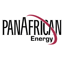 NEW VACANCY AT PANAFRICAN ENERGY TANZANIA