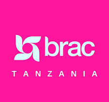 BRAC Maendeleo Tanzania Vacancy